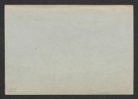 A 12976_I_4851r