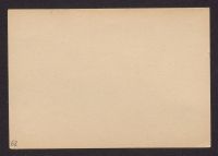 A 12976 A 00068r