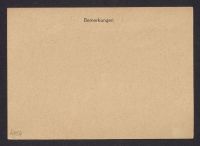 A 12976_H_4054r