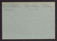 A 12976_G_3269