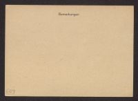 A 12976_Ko_6129r
