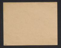 A 12731 St 2362r