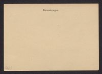 A 12976_Wi_13621r