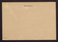 A 12976_H_4216r