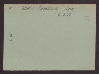 A 12976 D 2190