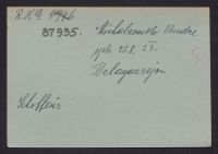 A 12976_Mi_9007