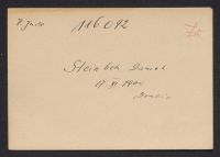 A 12976_St_11787