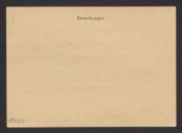 A 12976_R_10577r