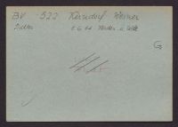 A 12976_Ke-Kl_5775
