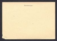 A 12976_Ch_4584r