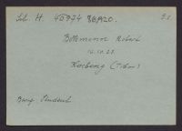 A 12976 B 0676