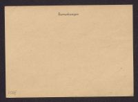 A 12976_Ks-Ku_7088r