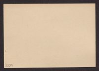 A 12976_G_3229r