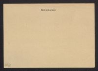 A 12976_Ma_8612r