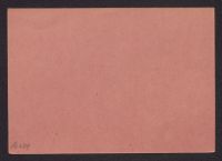 A 12976_Z_ 14479r