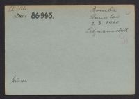 A 12976 B 1189