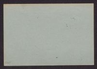 A 12976_Kr_6949r
