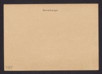 A 12976_L_7781r