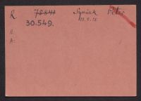 A 12976_Sv - Sz_12080