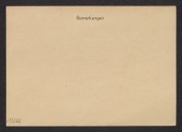 A 12976_Si_11265r
