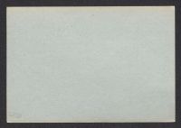 A 12976_I_4830r
