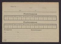A 12976 B 1237r
