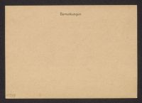 A 12976_Sh - Sch_11177r