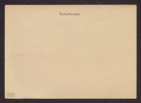 A 12976 C 1689r