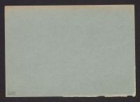A 12976_Ma_8288r
