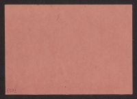 A 12976_Ma_8573r