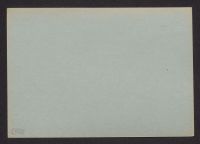 A 12976_Wj - Wz13951r