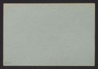 A 12976_Ma_8617r