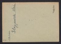 A 12976_H_4074r