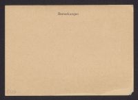 A 12976_Ma_8517r