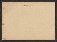 A 12976 C 1651r