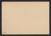 A 12976_Z_ 14528r