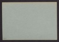 A 12976_G_3605r