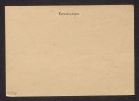 A 12976_Si_11307r