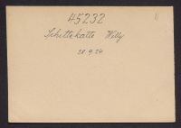 A 12976_Sh - Sch_11055