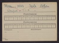 A 12976_Ks-Ku_7040r