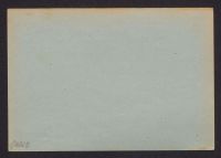 A 12976_Wa_13120r