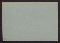 A 12976_Ko_6481r