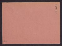 A 12976 B 1555r