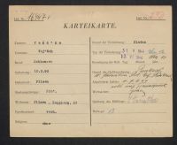 A 12731 4447