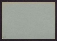 A 12976_H_4397r