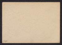 A 12976_St_11787r