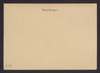A 12976_R_10591r