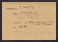 A 12976 D 2357