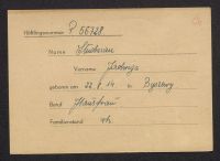 A 12976_St_11945