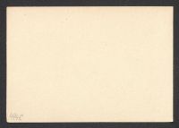 A 12976_J_4948r